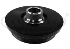 KRANK KASNAGI BMW N57 F10 F30 F32 F33 F34 F36 F07 F25 F26 F15 F16