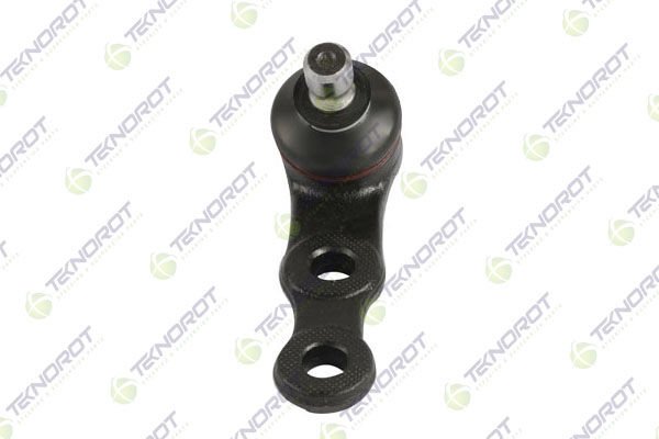 ROTİL ÖN CORSA A -1982-1993-CORSA B 73.78.79-1999-2000-CHEVY MONZA-1994-2001