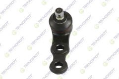 ROTİL ÖN CORSA A -1982-1993-CORSA B 73.78.79-1999-2000-CHEVY MONZA-1994-2001