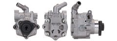 DİREKSİYON POMPASI HITACHI OEM VW TRANSPORTER T5 1.9-2.0 TDİ-AMAROK 2.0 TDI 10