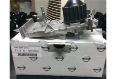 SU POMPASI FLUENCE CLIO MEGANE LAGUNA SANDERO 1.6 16V K4M 210100753
