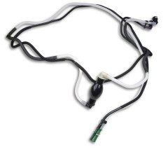 YAKIT HORTUMU MEGANE II