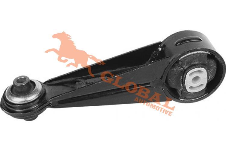 x MOTOR TAKOZU SAĞ P406-P607-P806-EXPERT ORJİNAL