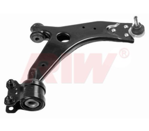 SALINCAK SAĞ ROTİLLİ 18 FORD FOCUS II.C-MAX 04 VOLVO C30 06 S40 2 MS -V50 MW 04
