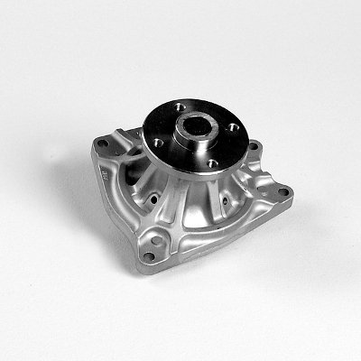 x DEVİRDAİM SU POMPASI FORD TRANSİT 3.2 TDCİ 08