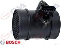 HAVA KÜTLE ÖLÇER DEBİMETRE DOBLO 1.9 JTD-ALFA 2.0 TS-MAREA 2.0
