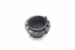 ÖN AMORTİSÖR RULMANI BİLYASI VOLVO S60 10 18 S80 06-15 V70 07 15 V60 10 18 XC60 08 17 XC70 07 16 MONDEO 4 06 14 SMAX 06 14 GALAXY 06 15 FREELANDER 2.2D 3.2 06-14 LR018785