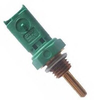 HARARET MÜŞÜRÜ FIAT EGEA 16 DOBLO 01 LİNEA 07 PUNTO 13 FIORINO 07 OPEL ASTRA H 04 10 CORSA D VECTRA C 04 09 ALFA ROMEO GIULIETTA 10 18 MITO 11 18 159 05 11 147 01 10 0.9T 1.2 1.3D 1.4 1.6 1.9D
