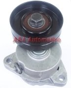 ALTERNATÖR GERGİ RULMANI KÜTÜKLÜ ASTRA F-G-H-VECTRA A-B-CORSA B-COMBO-ZAFIRA-1.4- 1.6i-1.8i-2.0i 16V
