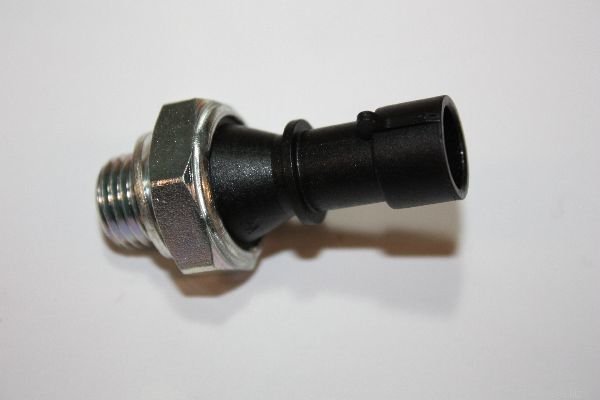 YAĞ MÜŞÜRÜ ASTRA F-G-H-VECTRA A-B-C-CALIBRA A-COMBO-CORSA A-B-C-KADETT E-OMEGA A-B-TIGRA-ZAFIRA