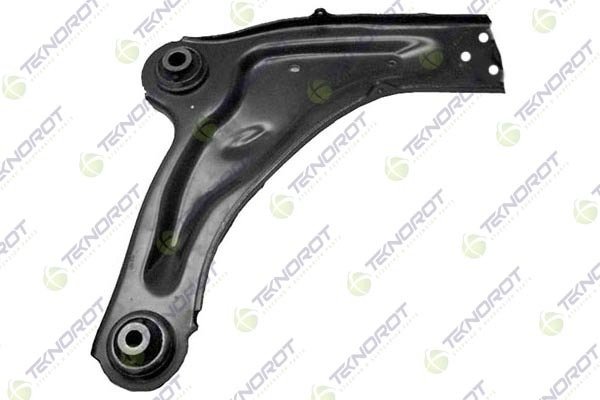 ROTİLLİ SALINCAK ÖN SOL ALT RENAULT-LAGUNA 2-2001-2007-