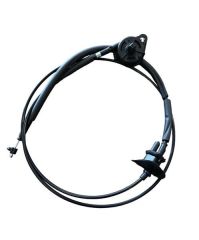 KAPUT AÇMA TELİ DACİA DOKKER 12 LODGY 12
