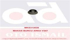 ARKA MAKAS BURCU FORD TRANSIT V347-348 06 14