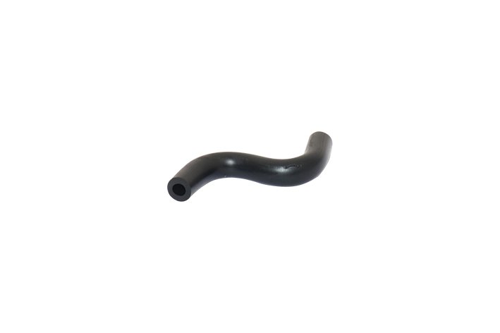 SİLİNDİR ÜST KAPAK HORTUMU ASTRA F-CORSA B-TIGRA A-VECTRA B 1.6