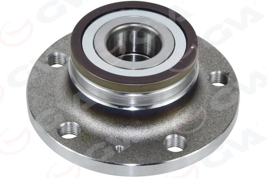 ARKA TEKER PORYASI GOLF5-6-JETTA 3-PASSAT-A3-LEON-OCTAVIA-CADDY-SUPER B-TIGUAN ABS Lİ