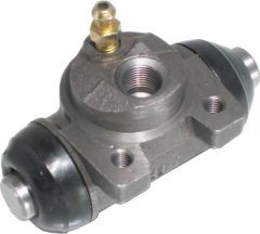 FREN SİLİNDİRİ PARTNER 1.4-1.6-1.9D 00 22.2mm