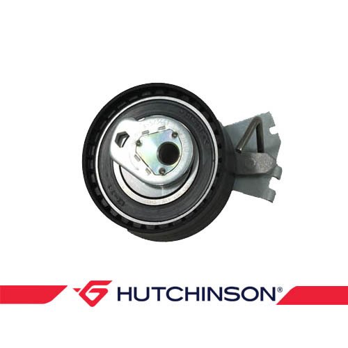EKSANTRİK GERGİ RULMANI P206-306-PARTNER-BIPPER-C2-C3-BERLINGO-NEMO-SAXO-XSARA 1.1i-1.4