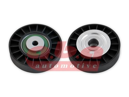 ALTERNATÖR GERGİ RULMANI CLIO 2 1.4-1.6 98-05 - KANGOO 1.4 97- - EXP 1.4 97- x