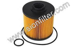 MAZOT FILTRESI MITSUBISHI CANTER FUSO 10 2.0 TDCI