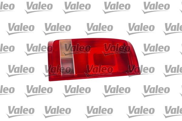 STOP SAĞ VW AMAROK 2010 >