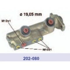 ANA MERKEZ R9 R11