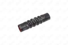 TURBO HORTUMLARI 508 1-C5 2 1.6 HDi 115-1.6 HDi 110-9HL DV6C -9HR DV6C 10-11