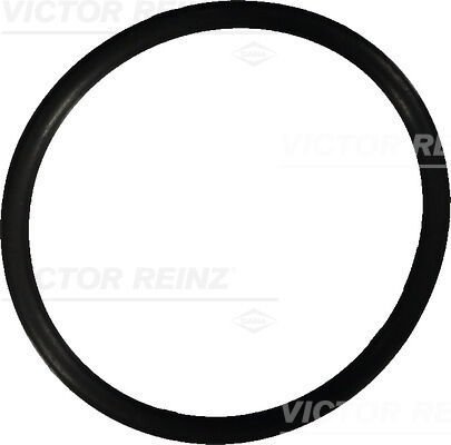 EKSANTRIK MILI KAPAK CONTASI MERCEDES OM605 OM606 W202 S202 W124 W210