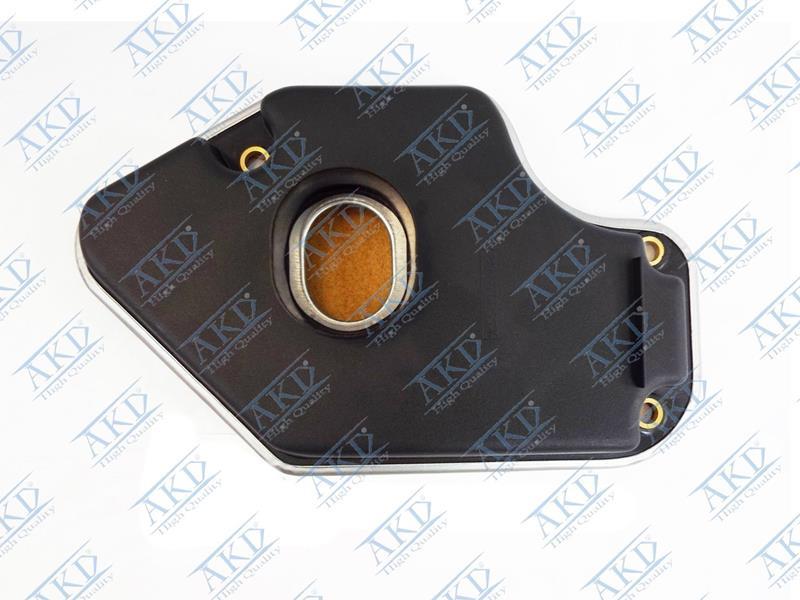 747477A OTOMATİK ŞANZIMAN FİLİTRESİ OMEGA A