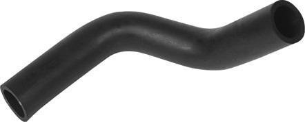 1610 KALORİFER HORTUMU KANGOO 2 1.5 D