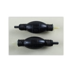 MAZOT EL POMPASI CLIO KANGOO 1.5 DCİ K9K MEGANE 1-2-III