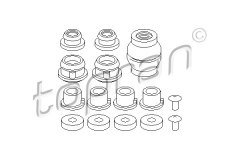 755 VİTES ALT ARAYICI TAMİR TAKIMI POLO