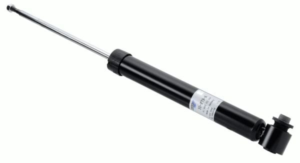 AMORTİSÖR ARKA A6 2005