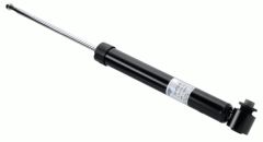 AMORTİSÖR ARKA A6 2005