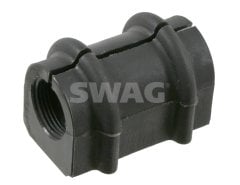 VİRAJ DEMİR LASTİĞİ 106/SAXO 19 MM 1991 FEBI 21914