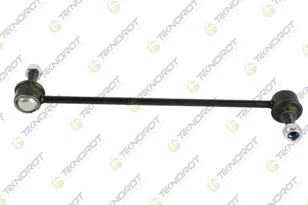 Z ROTU ÖN SAĞ-SOL SUZUKI SX4 1.6L D16AA DDİS AKK416D DİZEL 14-