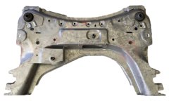 MOTOR BEŞİĞİ RENAULT TALISMAN 2016