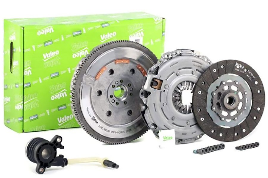 DEBRIYAJ SETI DMF. RULMANLI MERCEDES CITAN W415 13 21 . RENAULT TALISMAN 15 MEGANE 2-3-4 02 CLIO 4 12 CAPTUR 13 DUSTER 10 QASHQAI 06 JUKE 10