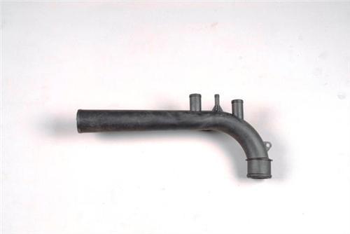 PLASTİK SU BORUSU ASTRA G 98 X20XEV