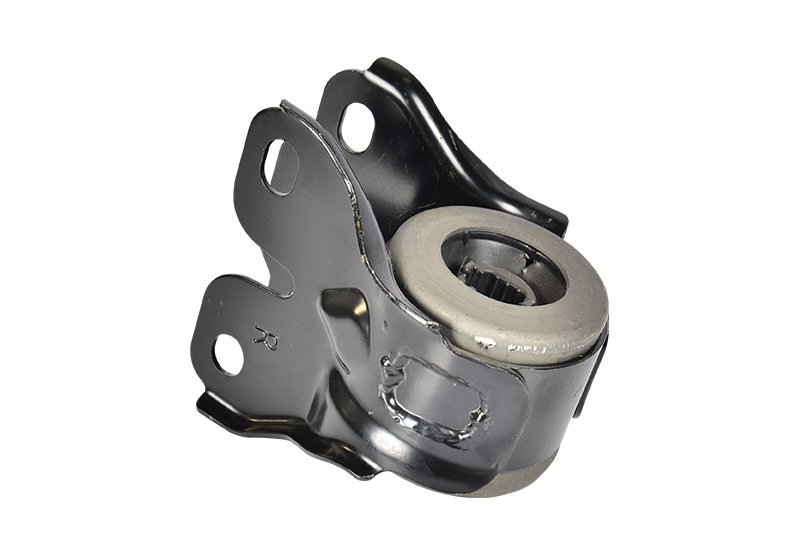 SALINCAK BURÇU SAĞ MONDEO 07 14 GALAXY 06-15 SMAX 06-14 VOLVO S60 10 S80 V60 V70 XC60 XC70 31277344-31277346-31317662-31317664-LR007205-LR002624