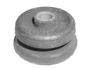 AMORTISOR TAKOZU ON MERCEDES SPRINTER B901 B905 B909 . VW LT 28-35-46 ALT TARAF