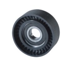 ALTERNATÖR GERGİ RULMANI DOBLO-PALIO-ALBEA-SIENA-FIORINO-NEMO-BIPPER-PUNTO-FORD KA 1.3MTJ