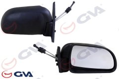 DIŞ AYNA SAĞ MEKANİK KUMANDALI R9 11