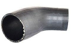 TURBO HORTUMU KÜÇÜK METAL BORU HARİÇ FORD MONDEO 4-SMAX-GALAXY 2.2 TDCI 07 >