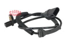ABS HIZ SENSÖRÜ ARKA CONNECT 1.8 16V-DI-TDI-TDCI 02
