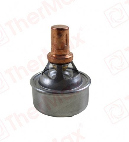 TERMOSTAT 86C R9