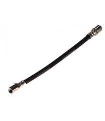 ÖN FREN HORTUMU IVECO DAILY 49.12