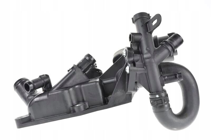 TERMOSTAT YUVASI RENAULT CLIO 4 12> CAPTUR 1 13> KADJAR 15> MEGANE 4 15> SCENIC 4 15> 1.2 TCE