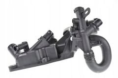 TERMOSTAT YUVASI RENAULT CLIO 4 12> CAPTUR 1 13> KADJAR 15> MEGANE 4 15> SCENIC 4 15> 1.2 TCE