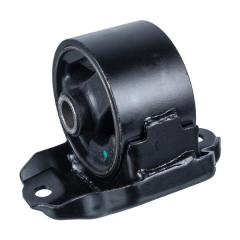 MOTOR TAKOZU ÖN İ30 07-11 -CEED 07-12 1.4-1.4 CVVT-1.6-1.6 CVVT-1.6 CRDI-2.0 CRDI