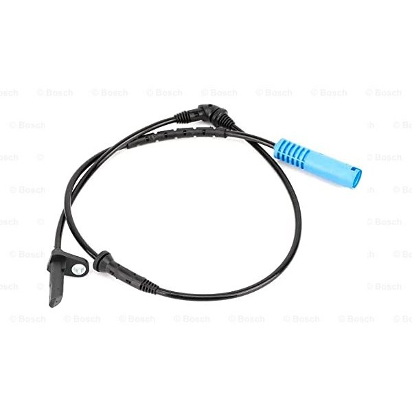 TEKERLEK DEVİR SENSÖRÜ MINI R60 R61